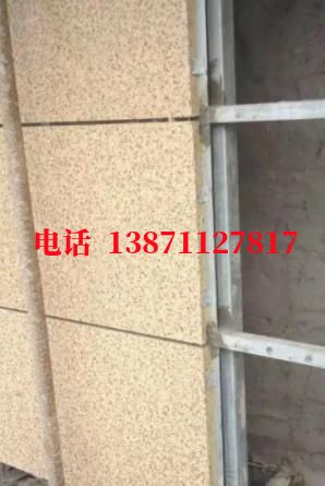 银川西气东输管清洗外墙ET板